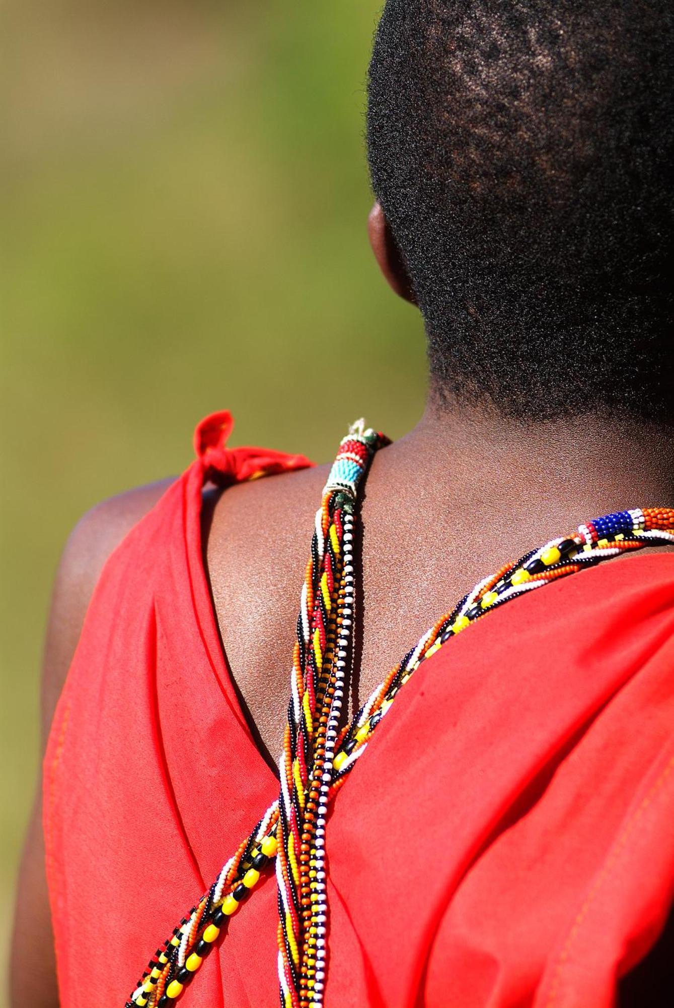Mara Elatia Camp Villa Maasai Mara Bagian luar foto