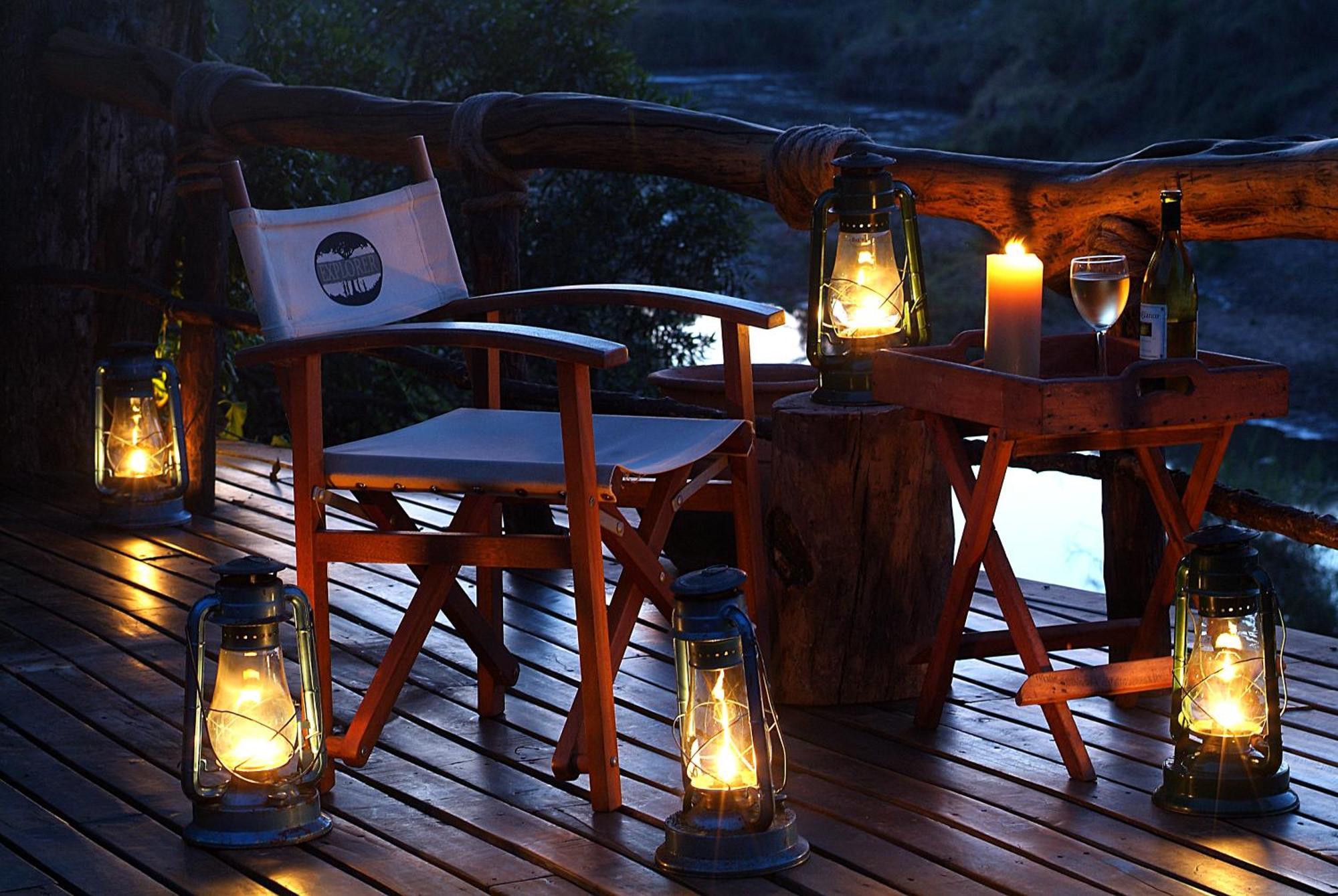 Mara Elatia Camp Villa Maasai Mara Bagian luar foto