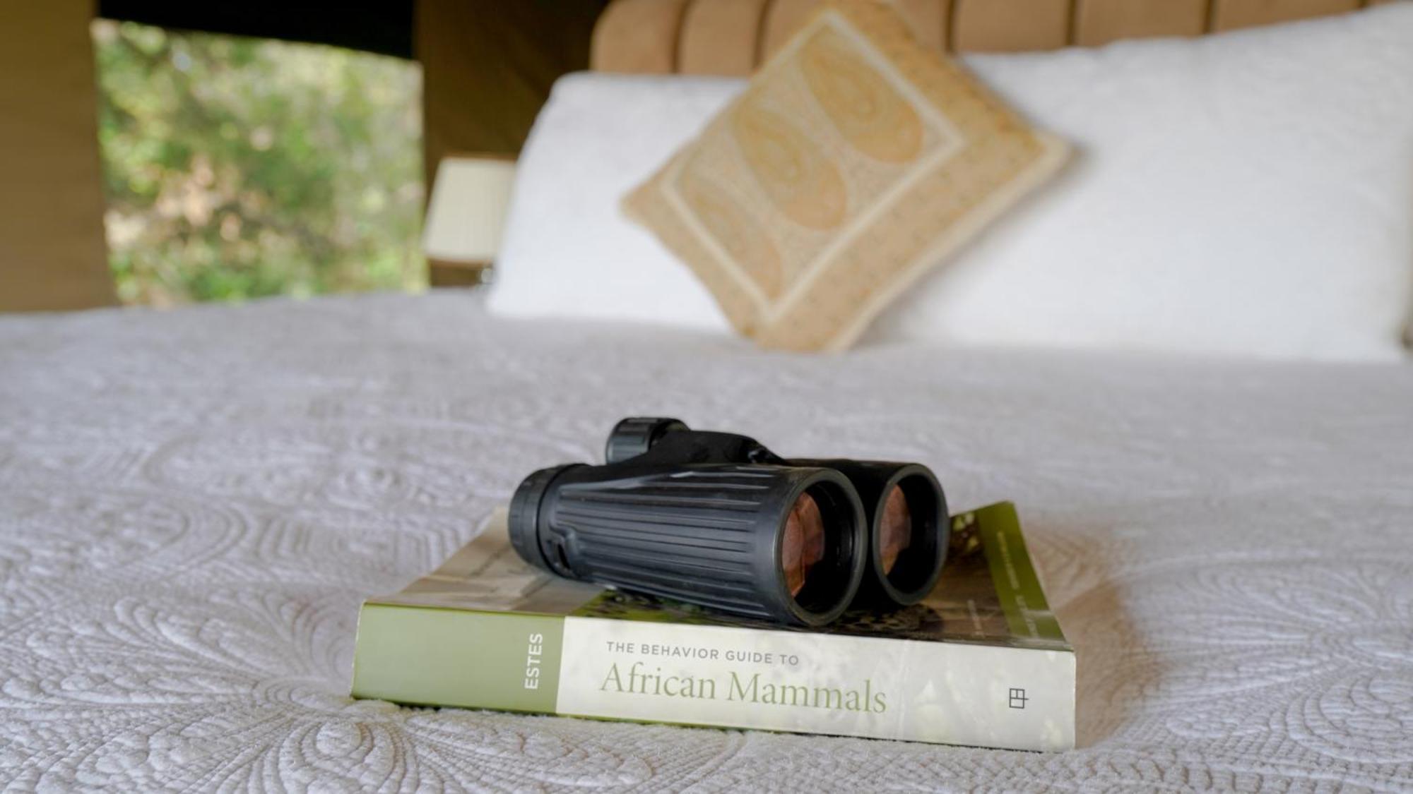 Mara Elatia Camp Villa Maasai Mara Bagian luar foto